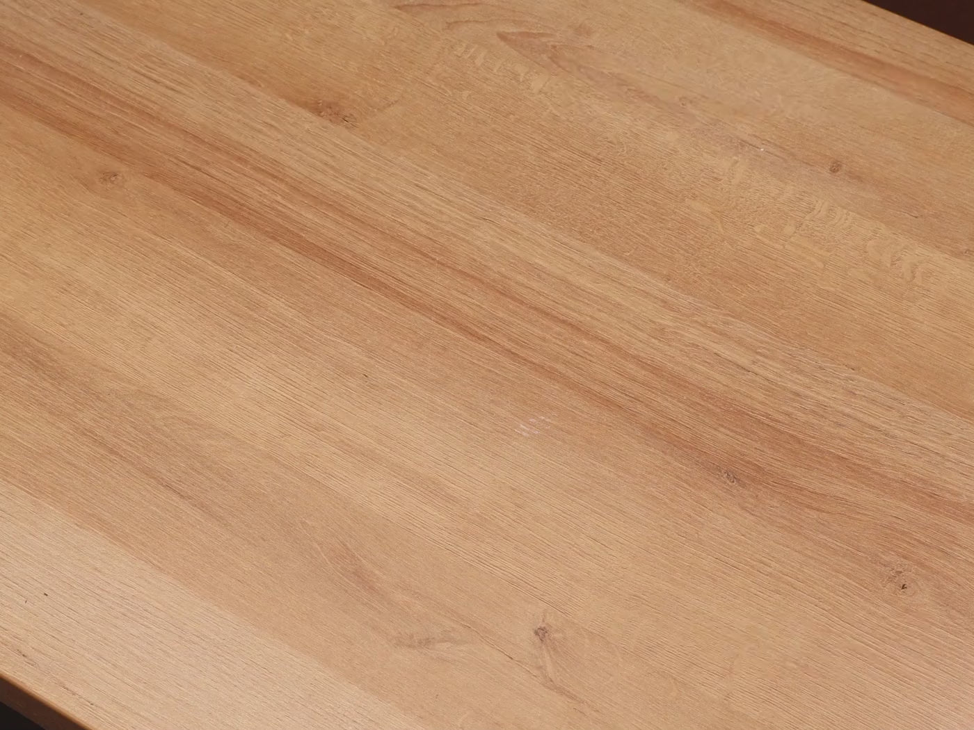 reComputer R1035-10 - IoT Gateway & Controller 8GB RAM 32GB eMMC - Seeed Studio