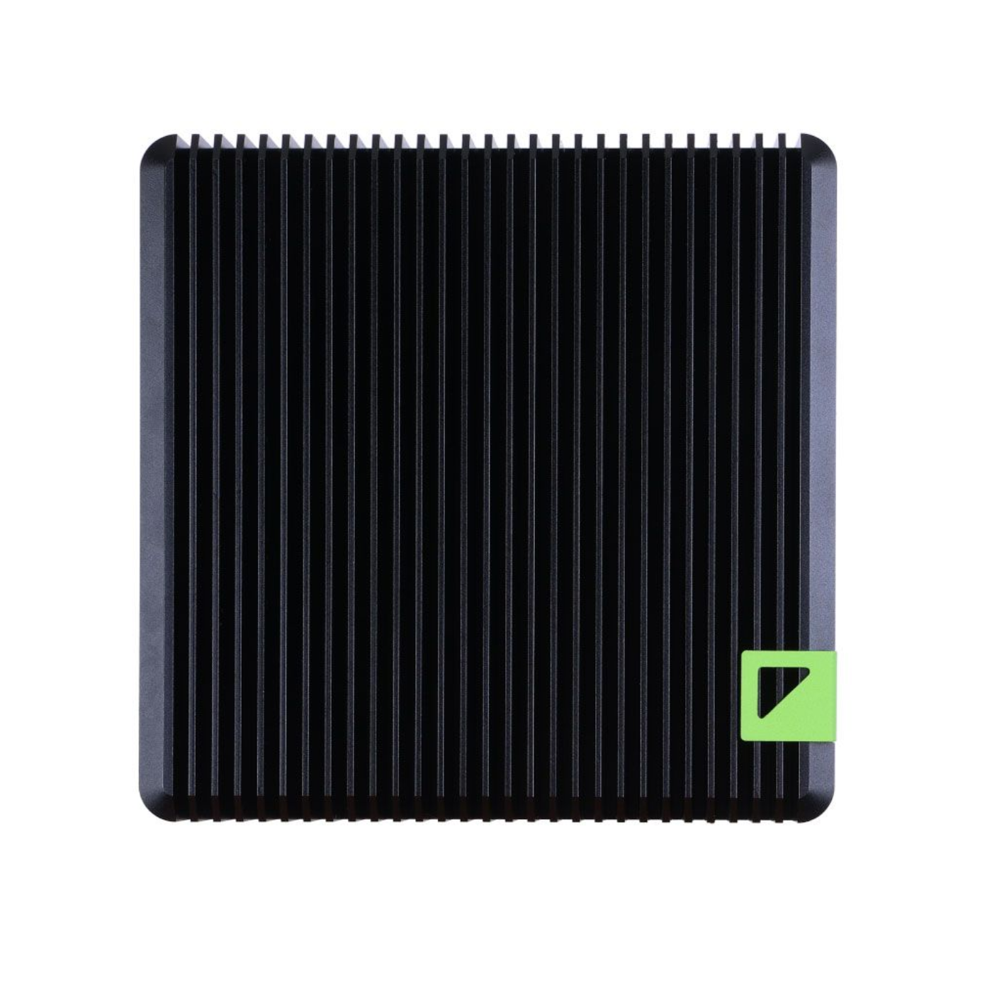 reComputer Industrial J3011- Fanless Edge AI Device with Jetson Orin™ Nano 8GB 40TOPS