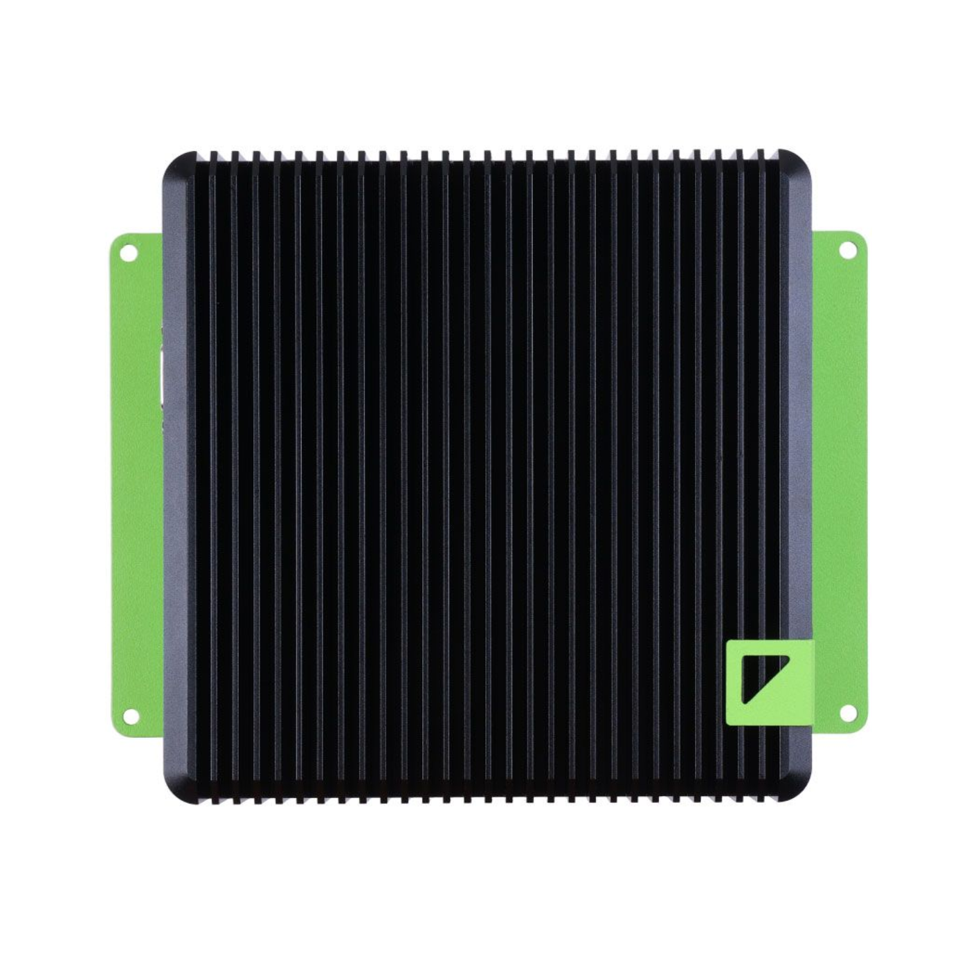 reComputer Industrial J3011- Fanless Edge AI Device with Jetson Orin™ Nano 8GB 40TOPS