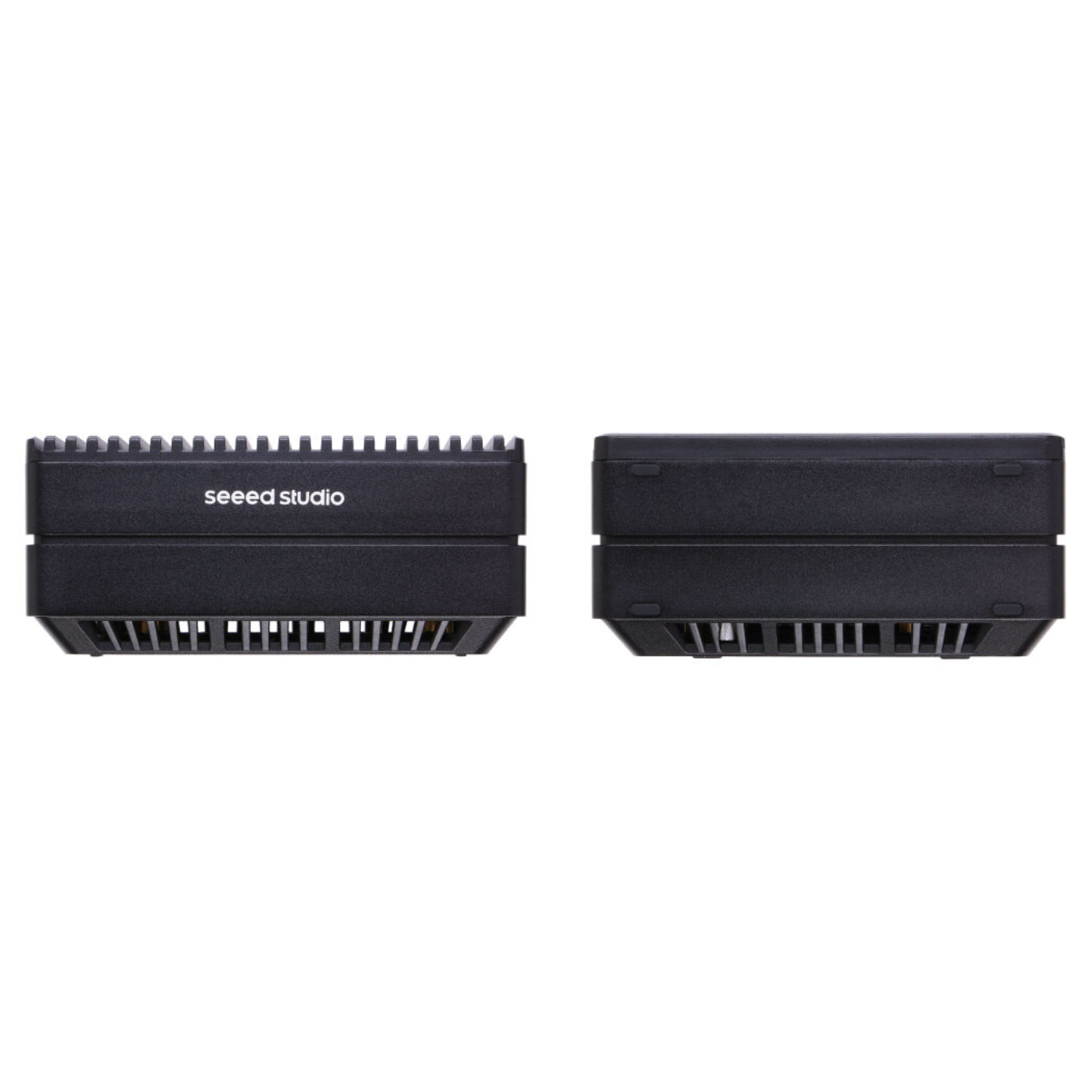 reComputer J1010 -Edge AI Computer with NVIDIA Jetson Nano 4GB Module -Seeed Studio