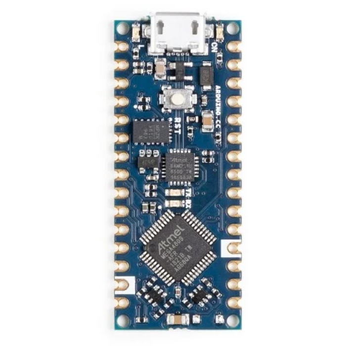 Original Arduino Nano Every - ABX00028
