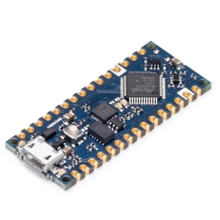 Original Arduino Nano Every - ABX00028