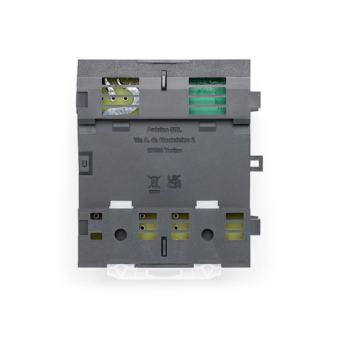 Official Arduino Pro Opta Ext A0602 - AFX00007