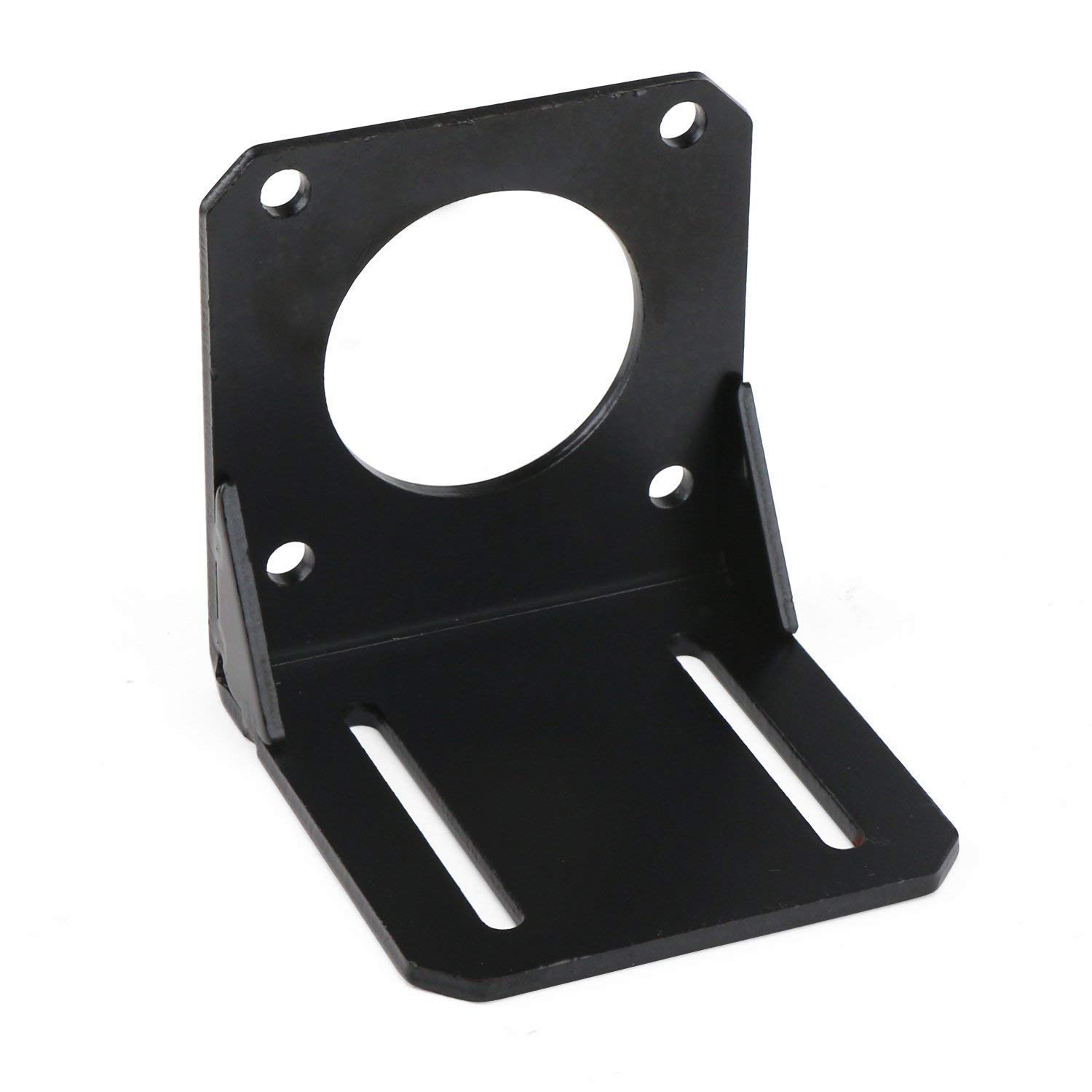 NEMA 23 Stepper Motor Mount Bracket