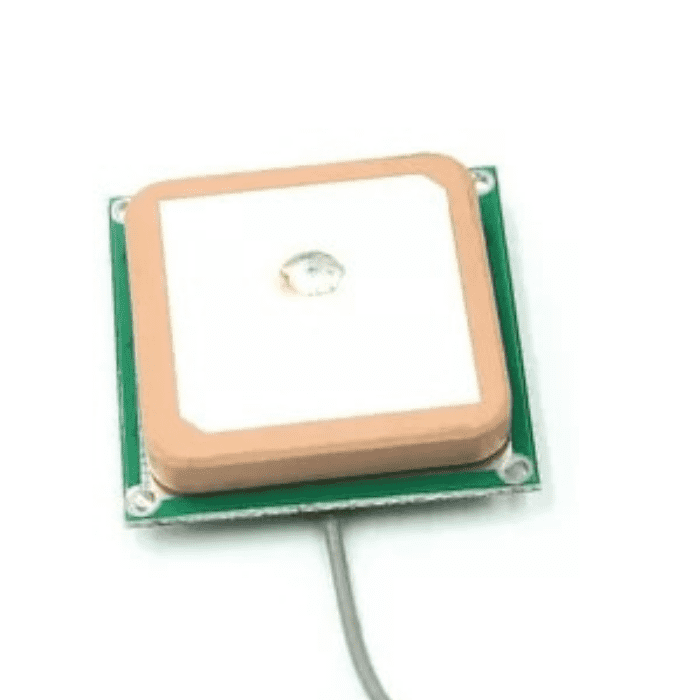 NEO-7M Flight Controller GPS Module