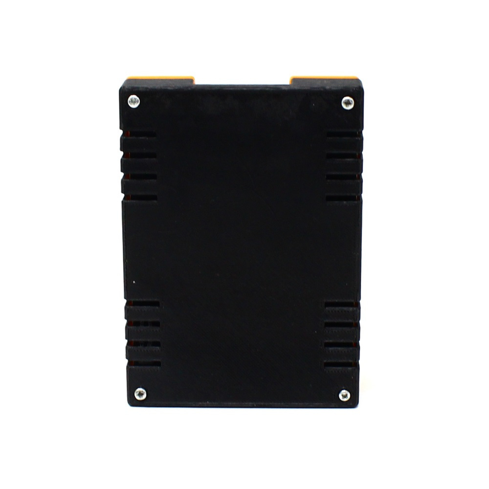 SmartElex Industrial Grade 15D DC Motor Driver