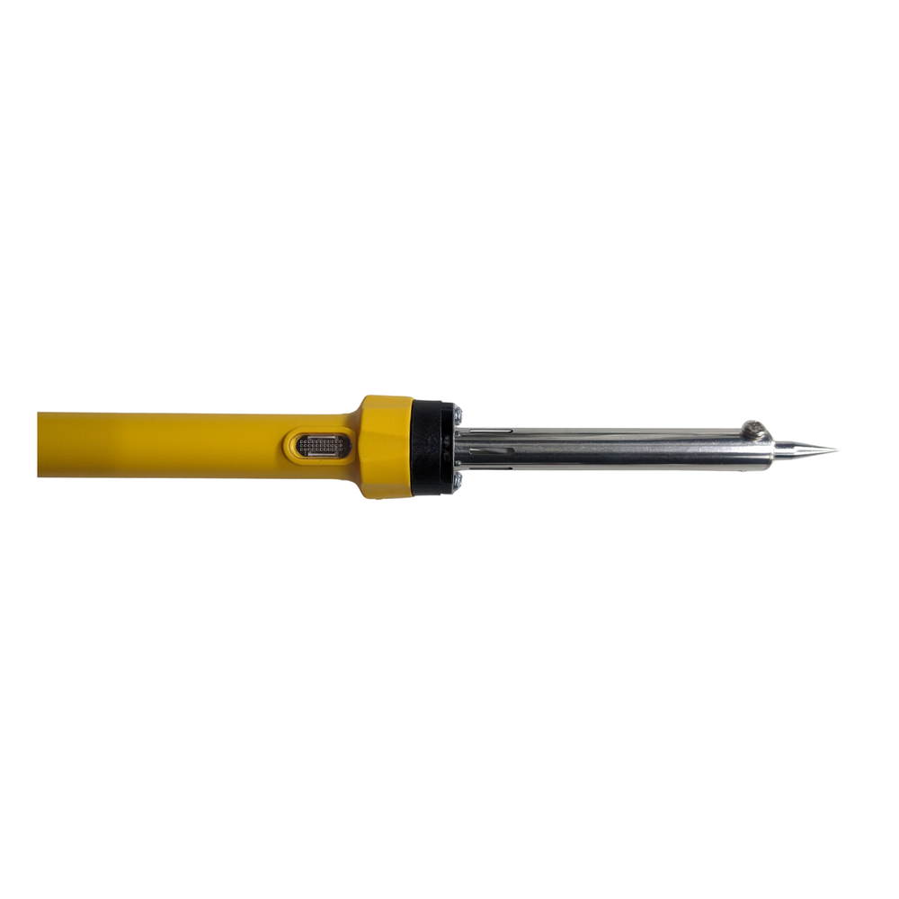 Witty Fox Soldering iron 60W with EU plug