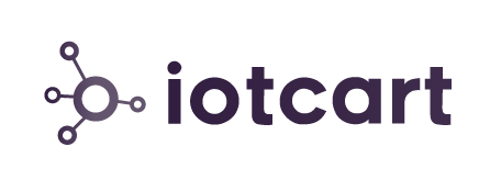Iotcart